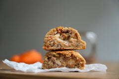 Carrot Cake Pre-order - PICKUP ONLY