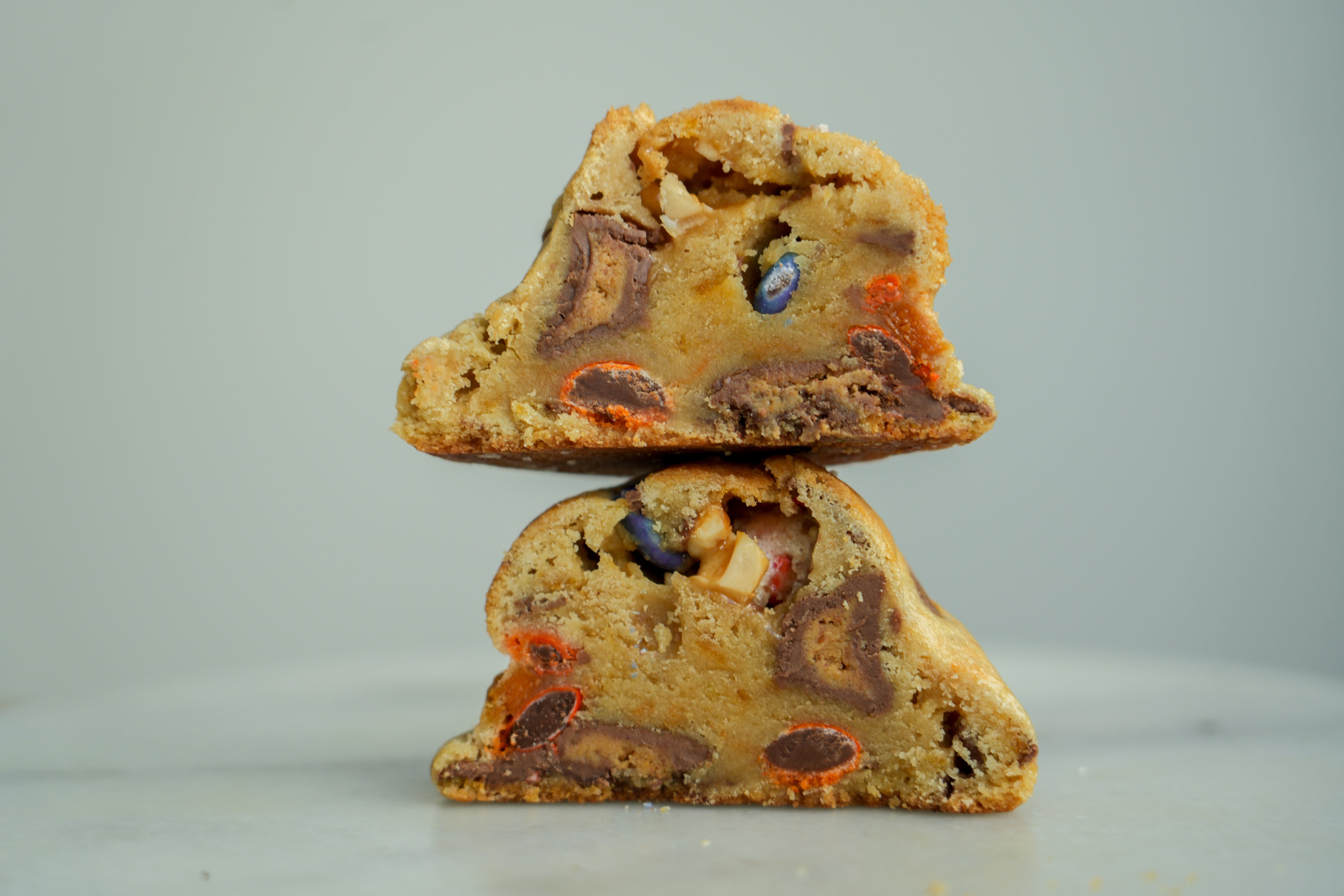 Trick-or-Treat Pre-order - PICKUP ONLY