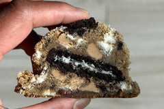 The Parent Trap Pre-order - PICKUP ONLY