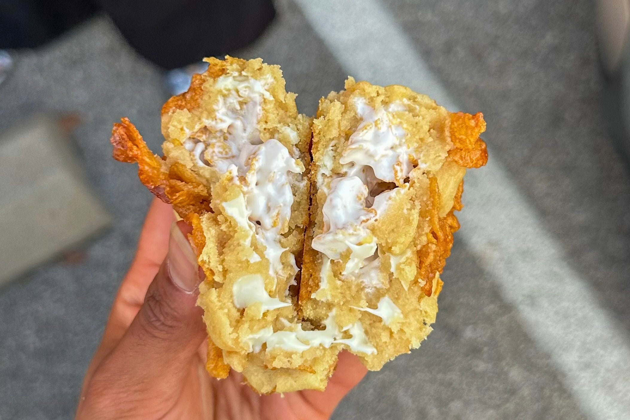 Cereal Killler Pre-order - PICKUP ONLY